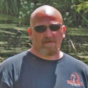 Meet your Posher, Kevin